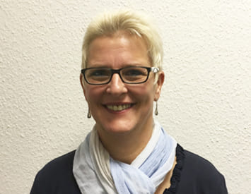 Beate Rüchel