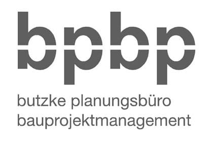 Uwe Butzke Planungsbüro - BDB - Gesellschaft für Planung und Bautechnik mbH