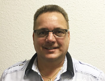 Karsten Rüchel