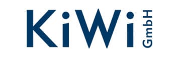 KiWi, Kieler Wirtschaftsförderungs- und Strukturentwicklungs GmbH