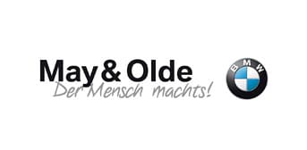 May & Olde GmbH Hauptbetrieb Halstenbek
