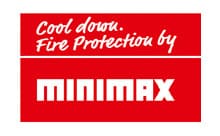 Minimax GmbH & Co. KG