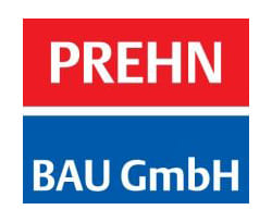 Prehn Bau GmbH