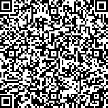 qr_code_ruechel_akustikbau